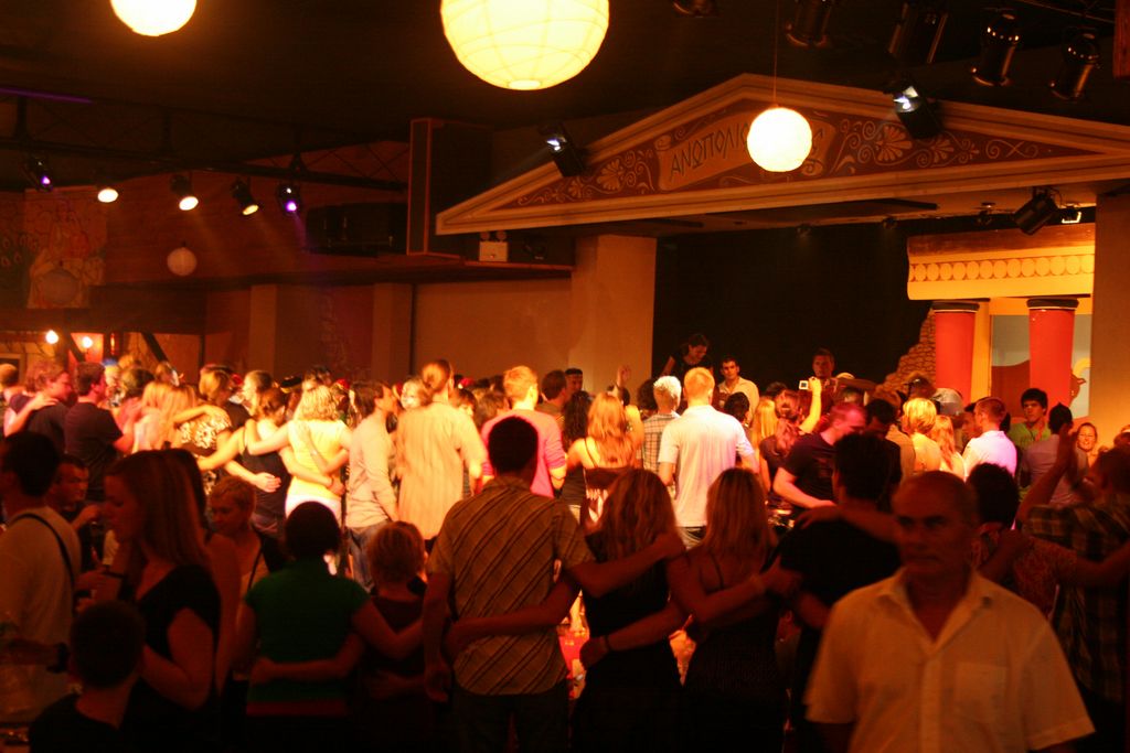 i/Kranj/Absolvent08/09-GreekNight/absolvent 2050.jpg